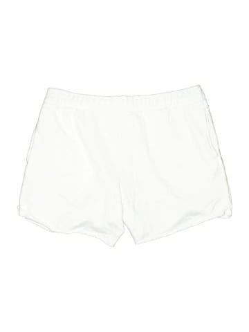 Aerie Athletic Shorts (view 1)