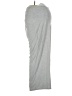 Old Navy - Maternity Gray Active Pants Size Sm Maternity - photo 4