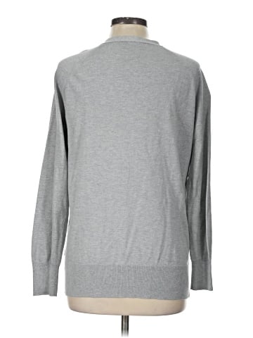 Faded Glory Cardigan (view 2)