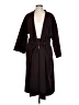 prologue Burgundy Coat Size L - photo 1
