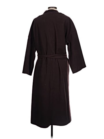 prologue Coat (view 2)