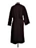 prologue Burgundy Coat Size L - photo 2