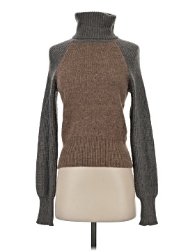 Tory Burch Turtleneck Sweater