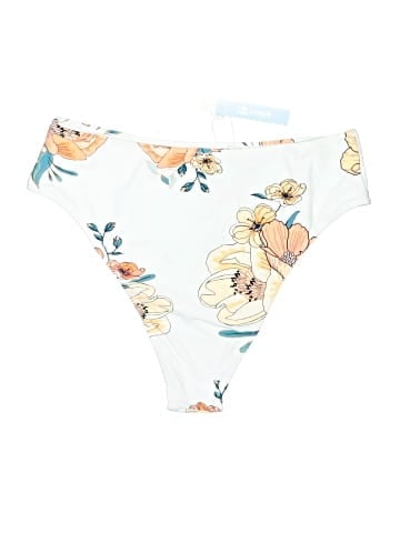 Cupshe Swimsuit Bottoms (view 2)