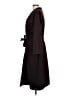 prologue Burgundy Coat Size L - photo 5