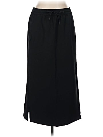 Athleta Casual Skirt (view 1)