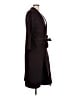 prologue Burgundy Coat Size L - photo 4