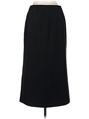 Athleta Casual Skirt (view 2)