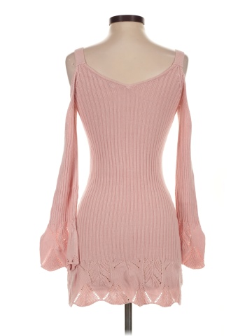 Lovers + Friends Long Sleeve Top (view 2)