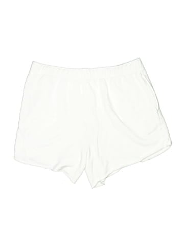 Aerie Athletic Shorts (view 2)