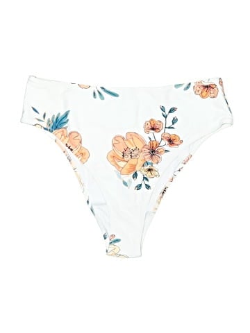 Cupshe Swimsuit Bottoms (view 1)