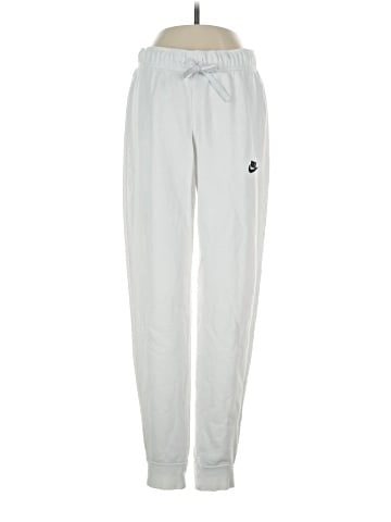 Nike Track Pants (view 1)