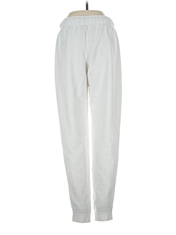 Nike Track Pants (view 2)