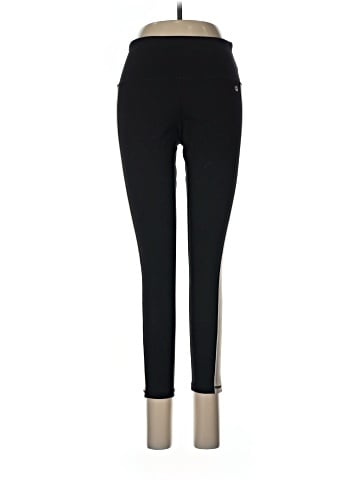 Juicy Couture Active Pants (view 1)