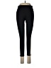 Juicy Couture Black Active Pants Size M - photo 1