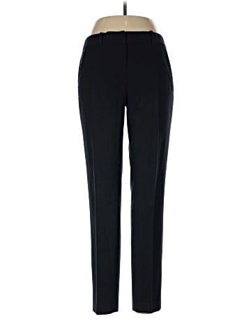 T Tahari Dress Pants (view 1)
