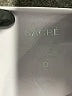 Set Active Gray Yoga Pants Size S - photo 4