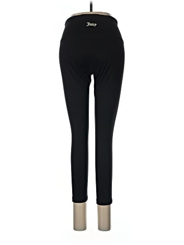 Juicy Couture Active Pants (view 2)
