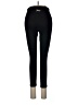 Juicy Couture Black Active Pants Size M - photo 2