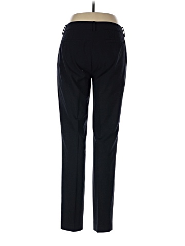 T Tahari Dress Pants (view 2)