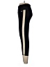 Juicy Couture Black Active Pants Size M - photo 5