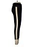 Juicy Couture Black Active Pants Size M - photo 4