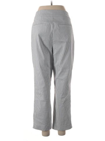 Ann Taylor Factory Dress Pants (view 2)