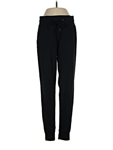 Barbell Apparel Casual Pants (view 1)