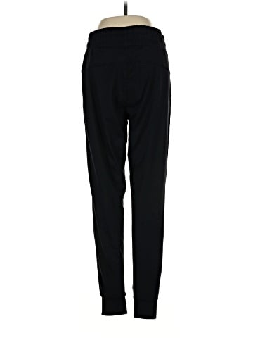 Barbell Apparel Casual Pants (view 2)