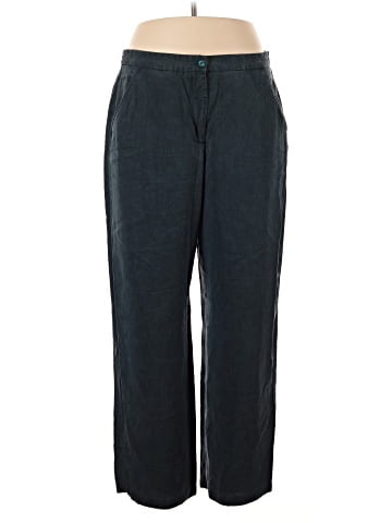 Josephine Chaus Casual Pants (view 1)