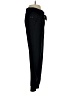 Barbell Apparel Solid Black Casual Pants Size S - photo 4