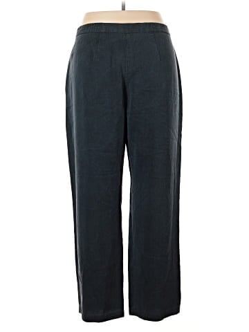 Josephine Chaus Casual Pants (view 2)