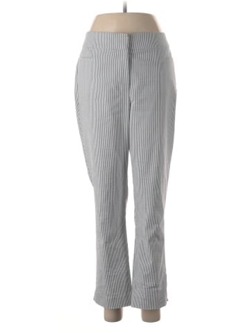 Ann Taylor Factory Dress Pants (view 1)