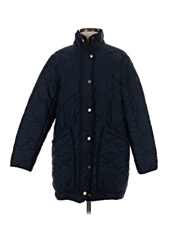 J.Crew Coat (view 1)