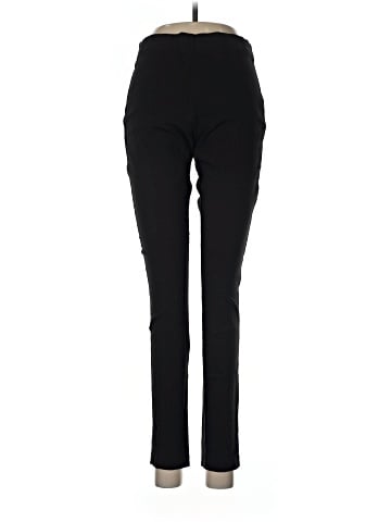 MICHAEL Michael Kors Active Pants (view 1)