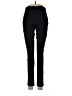 MICHAEL Michael Kors Solid Black Active Pants Size M - photo 1