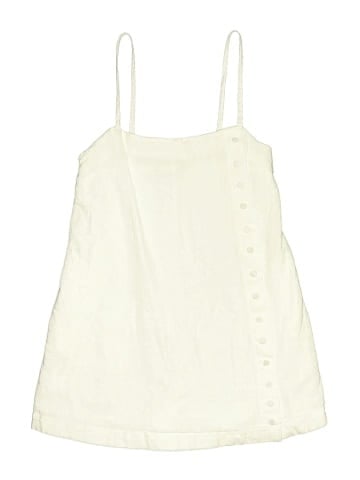 Abercrombie & Fitch Romper (view 1)