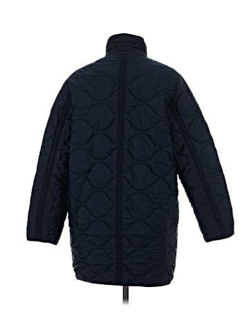 J.Crew Coat (view 2)