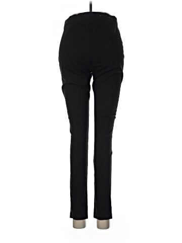 MICHAEL Michael Kors Active Pants (view 2)