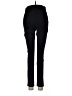 MICHAEL Michael Kors Solid Black Active Pants Size M - photo 2