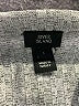 River Island Silver Sleeveless Top Size L - photo 7