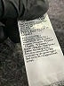 River Island Silver Sleeveless Top Size L - photo 8