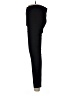 MICHAEL Michael Kors Solid Black Active Pants Size M - photo 5