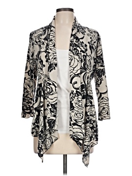 Simply Irresistible Cardigan