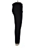MICHAEL Michael Kors Solid Black Active Pants Size M - photo 4