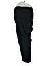 Old Navy - Maternity Black Active Pants Size Sm Maternity - photo 1