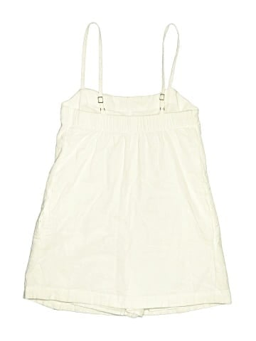 Abercrombie & Fitch Romper (view 2)