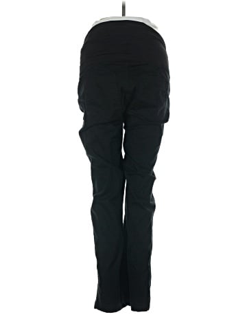 Old Navy - Maternity Active Pants (view 2)