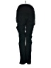 Old Navy - Maternity Black Active Pants Size Sm Maternity - photo 2