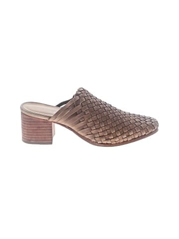 Nisolo Mule/Clog (view 1)